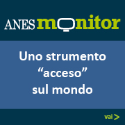 Anes monitor