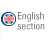 English