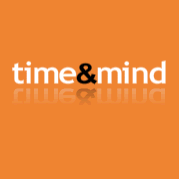 Time and Mind